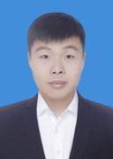 Zhanjian Liu