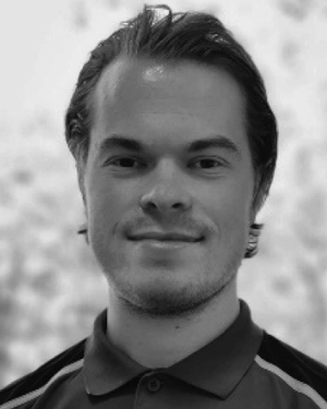 Matthew T. O. Worsey