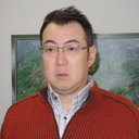 Takashi Kataoka