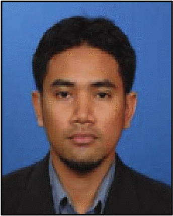Muzaidi Othman