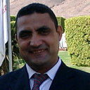 Mostafa Zhran