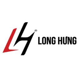 Long Hung