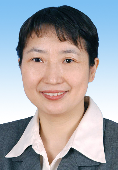 Changping Ju