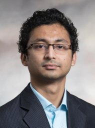 Imtiaz Nasim