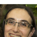 Monica Staffolani