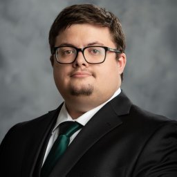 Christopher R. Hudson