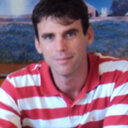 Bernardo Machado Pires