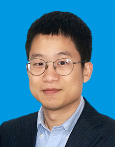 Yiqun Li
