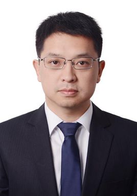 Jun Yang