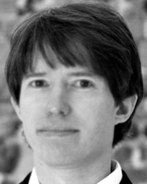 Patrik Pousi