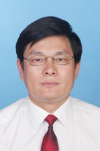 Zhilong Huang