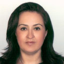 Gulnur Kizilay