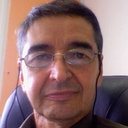 Charles Ghommidh
