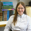 Muriel Lambert