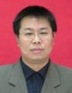 Xining Li