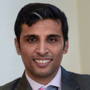 Vipul Pareek