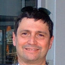 Roberto Testa