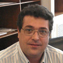 Jose Carlos Couto-Fernandez