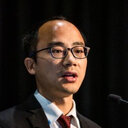 Denghong Zhou