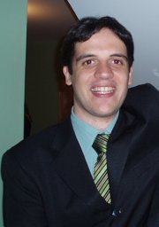 eduardo a tillmann