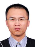 Liang Chen