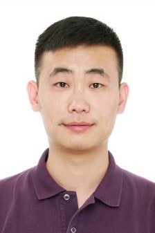 Shuangming Yu