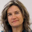 Christine L Jasoni