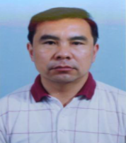 Jinben Wang