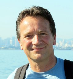 Uwe Piatkowski