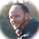 Andreas Plank