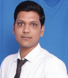 Naman Jain