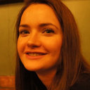Agata Lazarowska