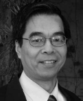 Hung-Po Chao