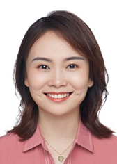 Shu Hu