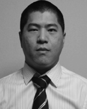 Chen Chao