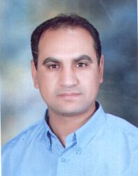 G.M. Ismail