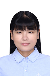 Shu Liu