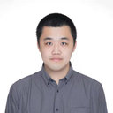 Feng An