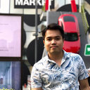 Visansack Khamphengvong