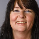 Helene Ybrandt