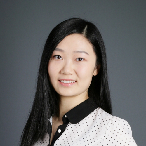 Zhengyi Zhou