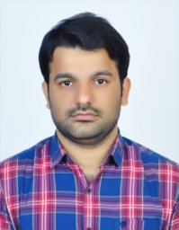 Pradeep Kumar