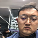 Zeyu Sun
