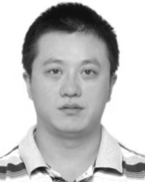 Ping Zhang