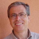 Daniele F Condorelli