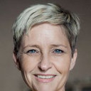 Ingvild Lilleheie