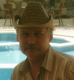 I. V. Volvenko