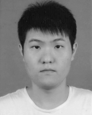 Shi Li