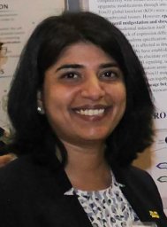 Rajderkar Sudha