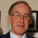 Jonathan R Dilworth
